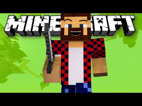 Видео: ЗАШЛИ С ЧЁРНОГО ВХОДА - Minecraft Bed Wars (Mini-Game)