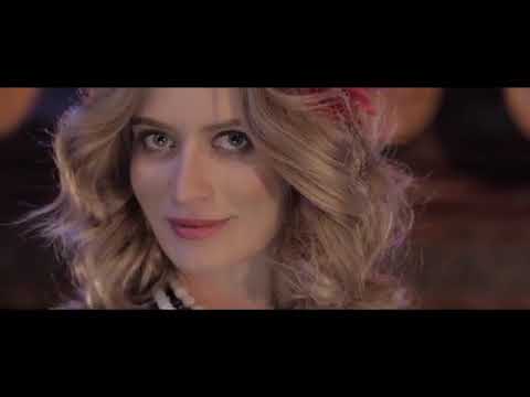 Видео: 3 февраля 2025 г.