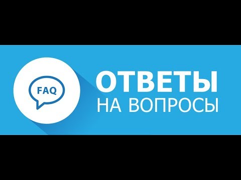 Видео: Стрим #1, DCS World L-39 - в честь 1к на канале, ответы на вопросы.