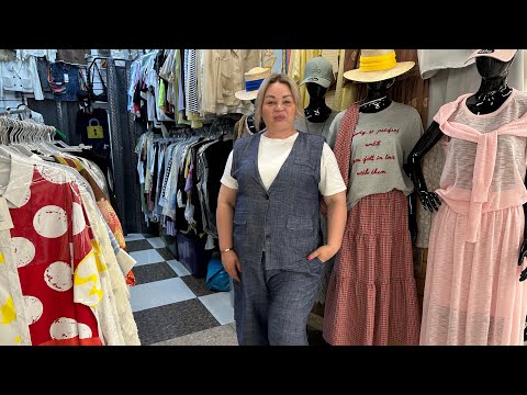 Видео: ИТАЛИЯ 🇮🇹 РАСПРОДАЖА IMPERIAL, JOLEEN, SOUVENIRS…..