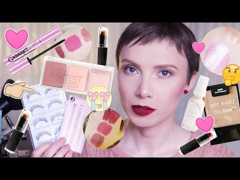 Видео: Лучше люкса! до 500р / Бюджетные находки