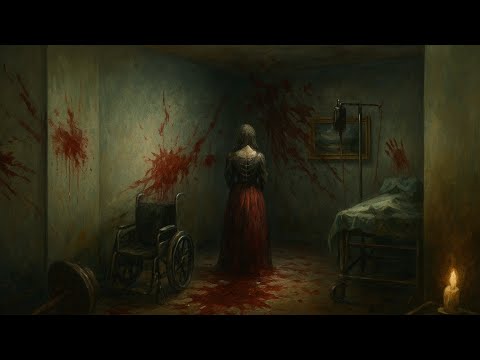 Видео: КОВАРНАЯ ПАМЯТЬ ▷ I'm Still Here