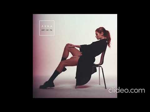 Видео: ЛУНА - Огонёк (Караоке)