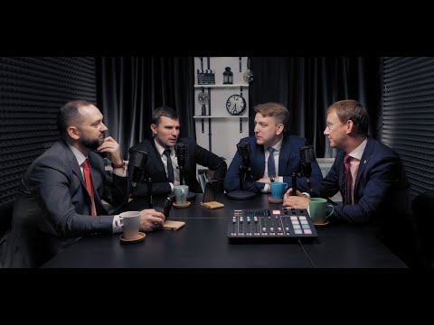 Видео: Уголовная реабилитация