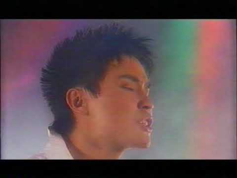 Видео: Дэльмар,Сардар Туркменов,Азат Раимбердиев "Моя принцесса" клип 2004 года