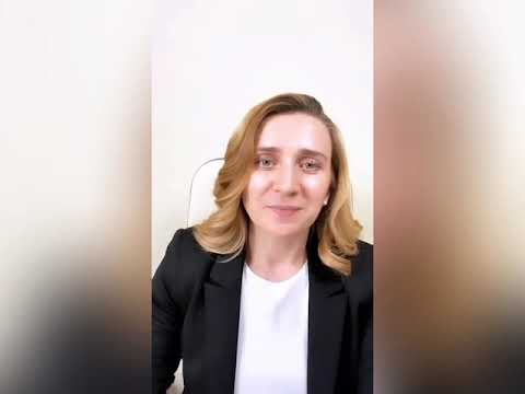 Видео: Как расширить зону комфорта