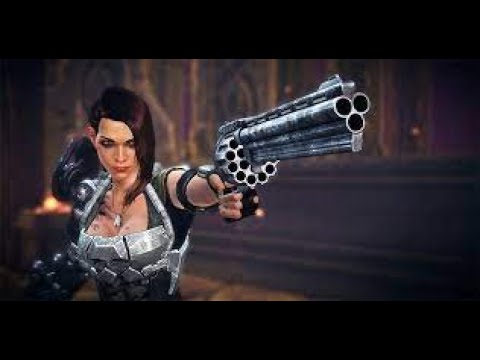 Видео: Hellfire PVP ШУТЕР (Android)