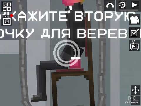 Видео: Что-то типа обыч день №1