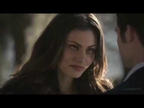 Видео: Элайджа и Хейли-Ты из тех самых