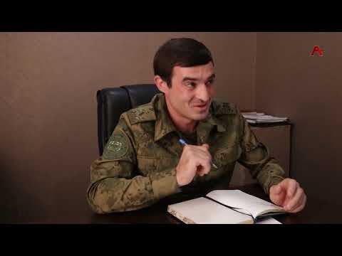 Видео: АҧсныАр. Аҟәатәи Иреиҳаӡоу азеиҧш-командатә ҵараиурҭа 25 ш.