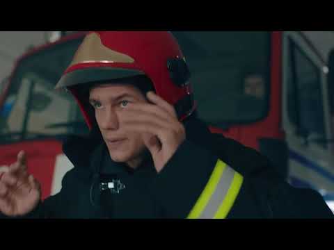 Видео: Клип МЧС "Ни шагу назад"