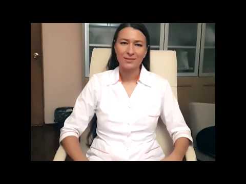 Видео: Отчего немеет нога и что делать.