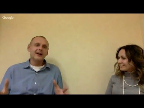 Видео: RPT и семь принципов Гермеса Трисмегиста