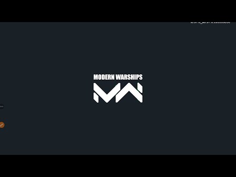 Видео: Modern warship я в это буду играть