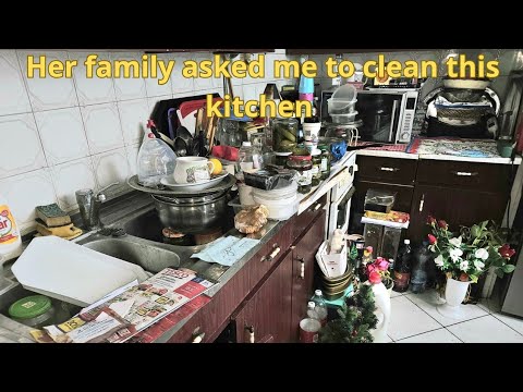 Видео: Расхламление: сложный режим
