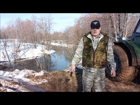 Видео: Тактик  Гарантийный ремонт