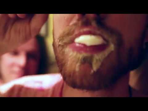 Видео: Разбітае Cэрца Пацана   Вам, наркаманам (Official video)