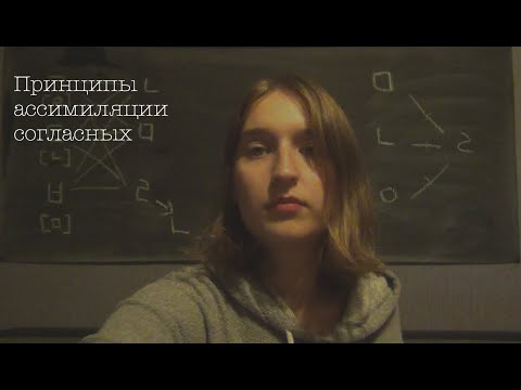 Видео: Ассимиляция корейских согласных l Как запомнить все эти правила???