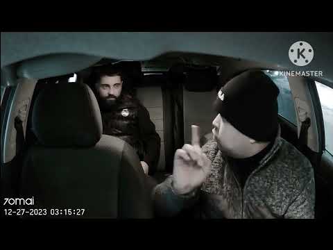 Видео: ХОТЕЛ КИНУТЬ ТАКСИСТА А ПОЕХАЛ В ОТДЕЛ ПОЛИЦИИ
