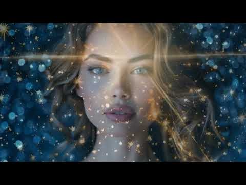 Видео: Любимая моя