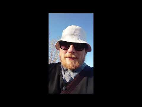 Видео: В свята працювати гріх, прискорбний випадок, Євангеліє, про найголовніше.