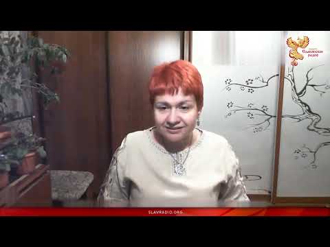 Видео: Атлантида и Гиперборея – столкновение цивилизаций  Валерия Кольцова  Часть 2