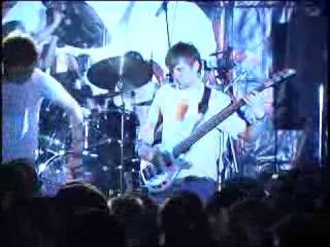 Видео: Stigmata - стигмата