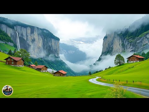 Видео: Красивая музыка для души! Сборник ЛУЧШИХ Мелодий от которых мурашки по телу! Музыка Для Души ,,