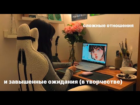 Видео: когда не хочется ничего делать