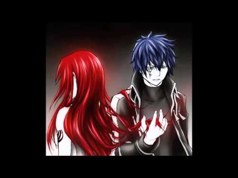 Видео: эльза и жерар ледяная