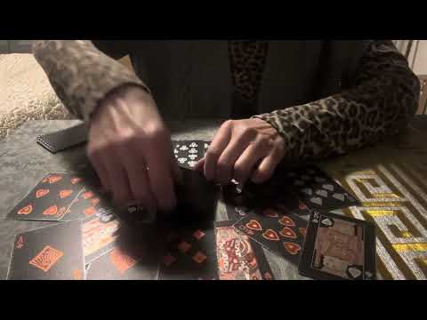 Видео: Скрытые планы нашего Короля!!!!!♦️♣️♥️💘💝📞🏦💥🙉👩‍❤️‍👩🧎🙏🙏🆘💯💯💯💯💯