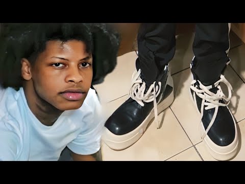 Видео: Оценка нарядов моих зрителей...