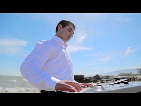 Видео: гр.Бахтавар-Мадина