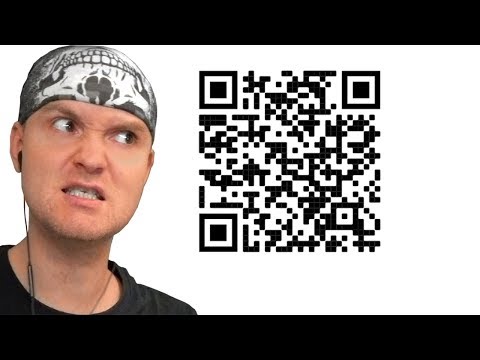Видео: КОД ДЛЯ МОЗГА ► Brain Code 16-30 уровни