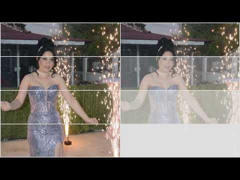 Видео: АБИУРИЕНТСКИ БАЛ НА ТАНЯ 17 05 2025г