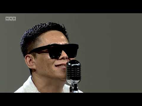 Видео: Ботгон нүд