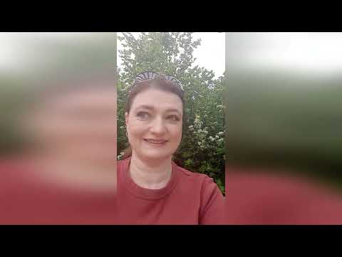 Видео: Работа над ошибками. Можно ли обойтись без неё?