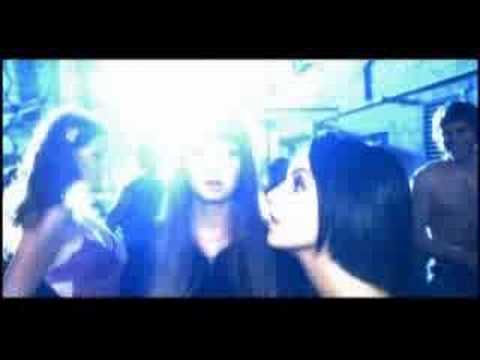 Видео: Tatu - Люди инвалиды (slowman remix) edit by nfne