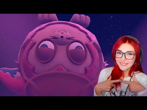 Видео: Катаюсь в лифте 3 👉🏼🐭 Реакция Валера Гостер Valera Ghosther