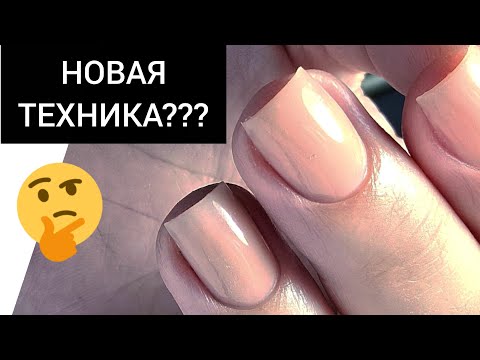 Видео: НОВАЯ ТЕХНИКА??? А ВЫ ТАКОЕ ВИДЕЛИ? 