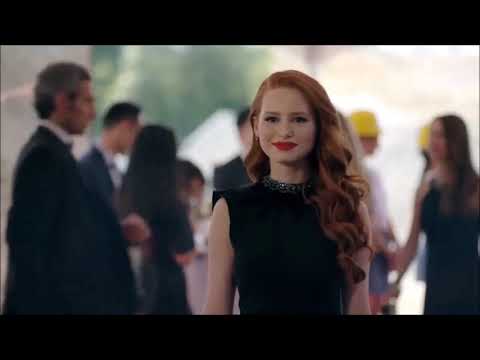 Видео: Кэтрин и Шэрил - Знак водолея