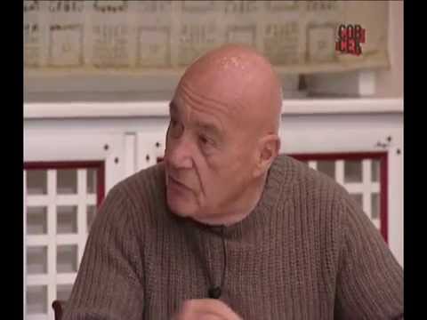 Видео: Познер удивил.Советую посмотреть