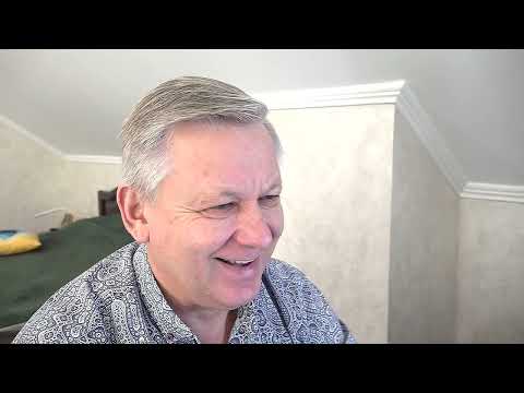 Видео: Женщина боится просить у любящего мужчины. Психолог Азаров