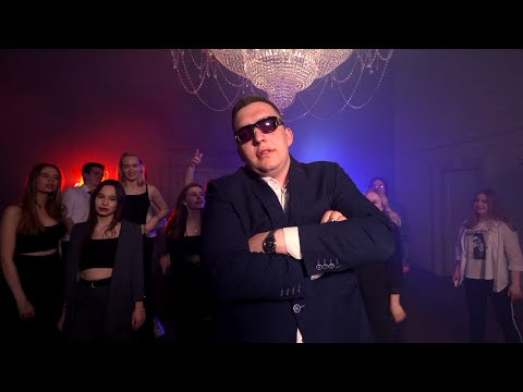 Видео: Выпускной клип 11 "А" и 11 ""Б" классов