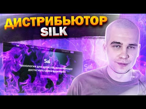 Видео: Честный обзор дистрибьютора Silk | Плюсы и минусы