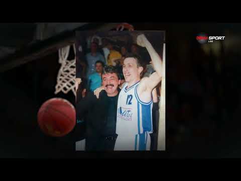 Видео: Легендите Таня Богомилова и Георги Младенов за битките между ЦСКА и Левски