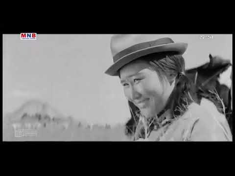 Видео: ХОНИНЫ НАЙР HONINI NAIR 1976