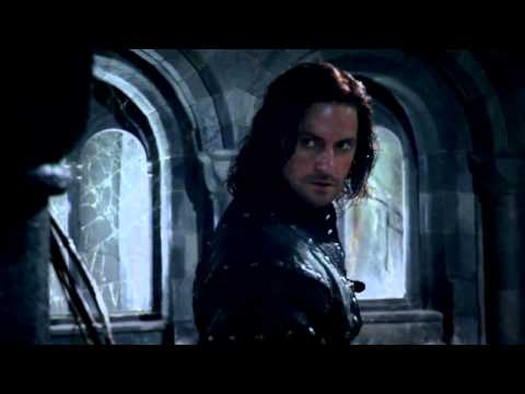 Видео: Разными дорогами