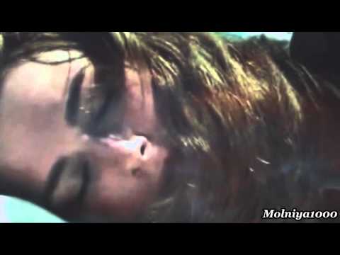 Видео: Пираты Карибского моря - о, боже, какой мужчина!