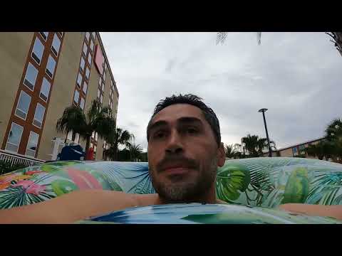 Видео: кто без Него может есть и наслаждаться? 👀👀